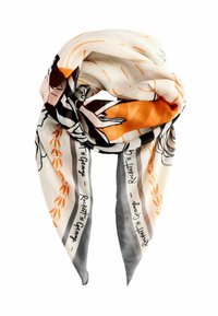 Парео Парео