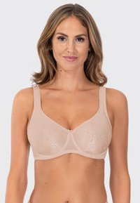 Бюстгальтер