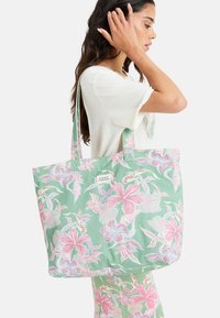 Пляжная сумка