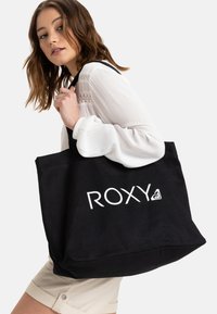 Пляжная сумка Пляжная сумка