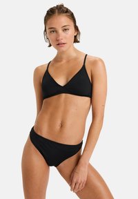 Низ от бикини