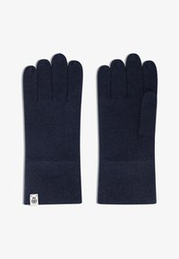 Перчатки Перчатки