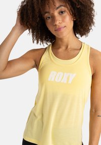 Майка-борцовка