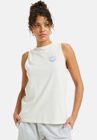 Майка-борцовка