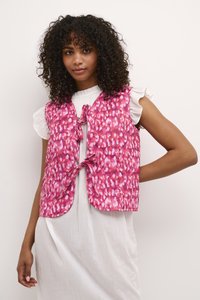 Жилет Жилет