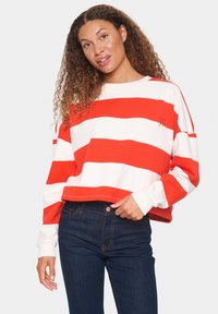 Толстовка Толстовка