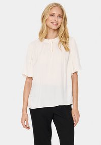 Блузка Блузка