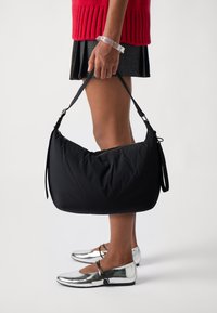 Сумка Сумка