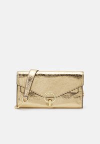 Сумка Сумка