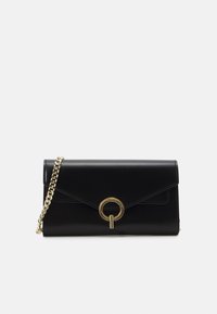 Сумка Сумка