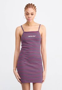 Пляжное платье Пляжное платье