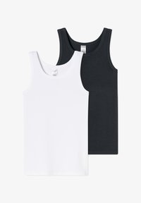 Детское нижнее белье