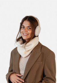 Головной убор