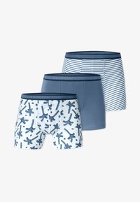 Детское нижнее белье