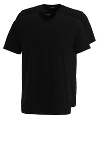 Футболка Футболка