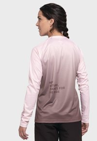 Спортивная майка