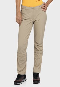 Спортивные штаны