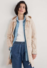 Куртка дождевик Куртка дождевик