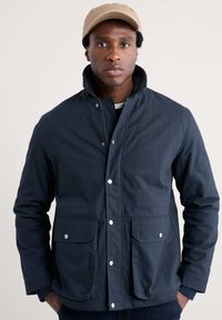 Куртка Куртка