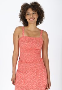 Верх от танкини