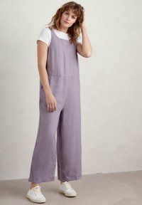 Комбинезон Комбинезон