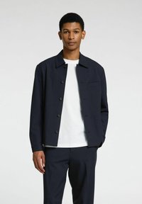 Рубашка Рубашка