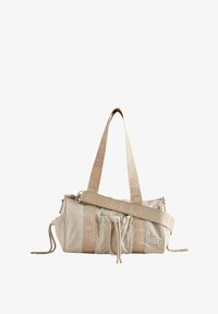 Дорожная сумка