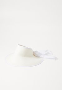 Головной убор