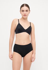 Слипы Слипы