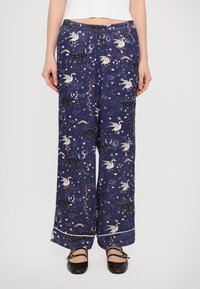 Брюки Брюки