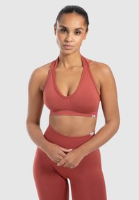 Бюстгальтер