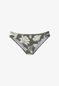 Низ от бикини