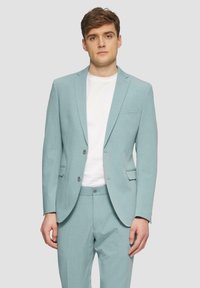 Пиджак Пиджак