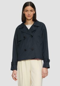 Куртка Куртка