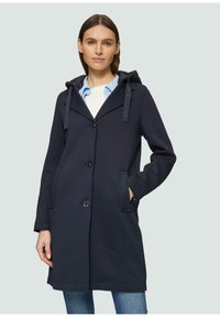 Дафлкот Дафлкот