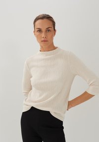 Майка с рукавом три четверти