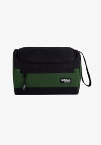 Косметичка