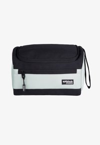 Сумка для одежды