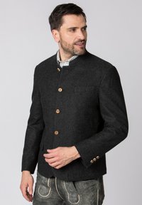 Пиджак Пиджак