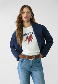 Ремень Ремень