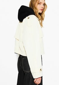 Куртка Куртка