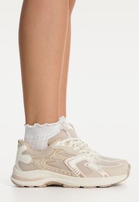 Сникерсы Сникерсы