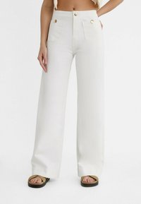 Брюки Брюки