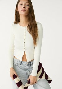 Жилет Жилет