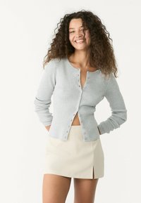 Кардиган Кардиган