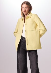 Куртка Куртка