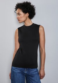 Майка Майка