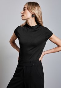 Майка Майка