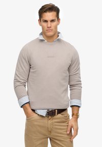 Толстовка Толстовка