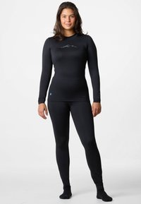 Спортивное белье